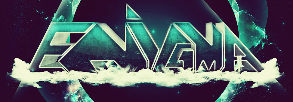 DDOS压力测试网页端