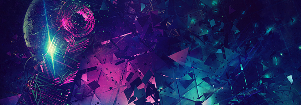 攻击网站服务器